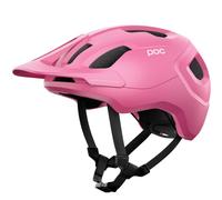 POC Axion - Mixte - Rose - taille 59/62- modèle 2024