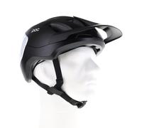 POC Axion Race MIPS Casque MTB S Noir