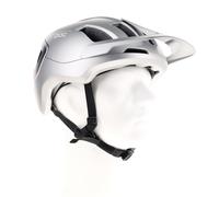POC Axion Race Mips - Homme - Gris / Noir - taille 48/52- modèle 2024