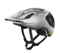 POC Axion Race MIPS Casque MTB XS Noir