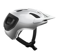POC Axion Race MIPS Casque MTB S Noir