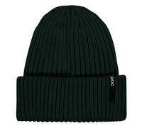 POC Bonnet