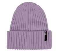 POC Bonnet