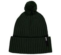 POC Bonnet Pompon