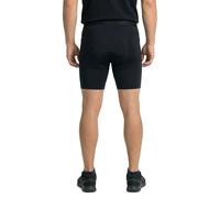 Poc Boxers Re-cycle