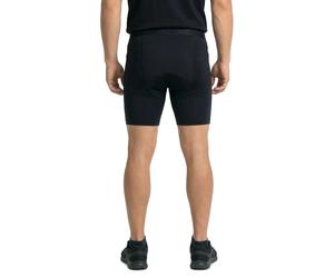 Poc Boxers Re-cycle