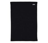 POC Tour de cou Layer Merino Laine mérinos Uranium Black Taille unique