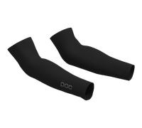 Poc - Cadence Arm Warmer - Manchettes vélo Uranium Black - L / XL