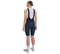 Poc Cadence Bib Shorts Bleu S Femme