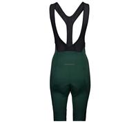 POC Cuissard à bretelles Cadence – Pantalon de cyclisme pour femmes