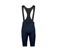 POC Pantalons de cyclisme Cadence Cargo à bretelles pour hommes