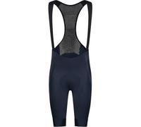 POC Cadence - Cuissard à Bretelles Homme pour vélo de Route et Sorties Longues, Stretch, à séchage Rapide