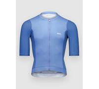 POC - Cadence Jersey - Maillot de cyclisme - XXL - bazzite blue