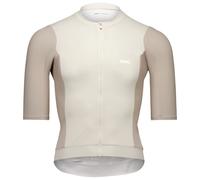 Poc Cadence Jersey - Maillot vélo homme Okenite Off-White XXL
