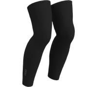 Poc - Cadence Leg Warmer - Jambières vélo Uranium Black - L / XL