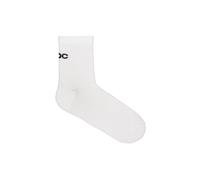 Poc Chaussettes Cadence Road Air
