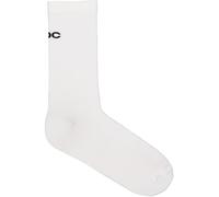 POC Cadence Road Long Socks for Men and Women