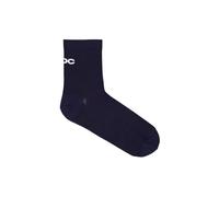 Poc Chaussettes Cadence Road Short