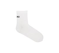 POC Cadence Road Short Socks Chaussettes Mixte