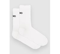 Poc Chaussettes Cadence Road
