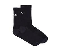 POC Cadence Road Socks for Men and Women