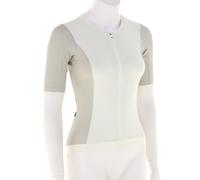 POC W´s Cadence Jersey Maillots de Cyclisme Femme