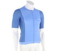 POC Cadence S/S Hommes T-shirt de vélo M Bleu