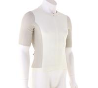 POC Cadence S/S Hommes T-shirt de vélo S Beige