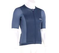 Poc Cadence Jersey - Maillot vélo homme Apatite Navy XL