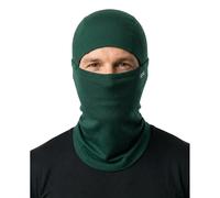 Poc Cagoule Merino