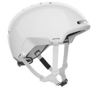 Poc Calyx Carbon Helmet Gris XS-S
