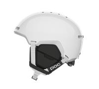 Poc - Calyx Carbon - Casque ski Hydrogen White - M / L (55 - 58 cm)