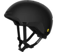 POC Calyx casque de ski senior