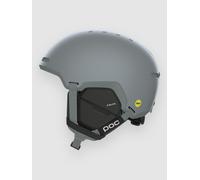 Poc Calyx Helmet Gris XS-S