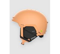 Poc - Calyx - Casque ski Apricot Sunstone Matt - XS / S (51 - 54 cm)