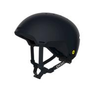 Poc - Calyx - Casque ski Apatite Navy Matt - M / L (55 - 58 cm)