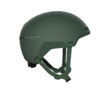 Poc Calyx Helmet Vert XS-S