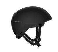 Poc - Calyx - Casque ski Uranium Black Matt - XS / S (51 - 54 cm)