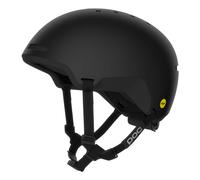 POC - Calyx Helmet - unisex - Sport - Noir - Taille: 55 CM