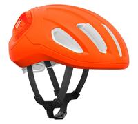 Poc Casque Amidal Mips