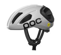 POC Casque Amidal MIPS blanc