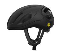 POC Casque Amidal MIPS noir