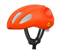 Casque POC Amidal Orange M (54/59 cm)