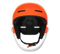 Poc Casque Arctic Sl Mips