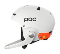 Poc Casque Arctic Sl Mips