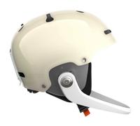 Poc Casque Artic Sl Mips