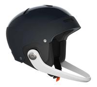 Poc Casque Artic Sl Mips