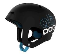 Poc Casque Auric Blunck