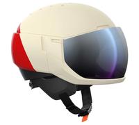 Poc Casque Avec Visière Levator Mips