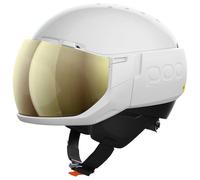 Poc Casque Avec Visière Levator Mips